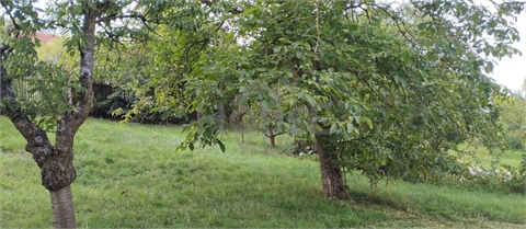 Prodej rodinného domu, 160 m² 16