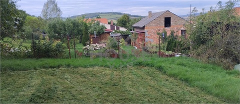 Prodej rodinného domu, 160 m² 14