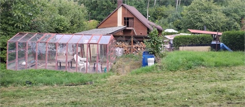 Prodej rodinného domu, 160 m² - 18