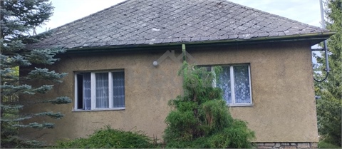 Prodej rodinného domu, 160 m² 4