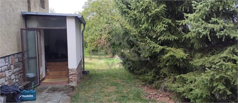 Prodej rodinného domu, 160 m² 12