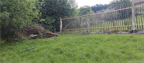 Prodej rodinného domu, 160 m² 10
