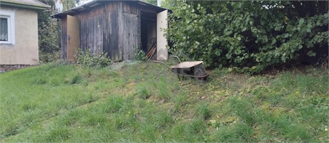 Prodej rodinného domu, 160 m² 8