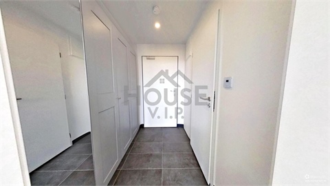 Prodej bytu 1kk, 34 m² - 14