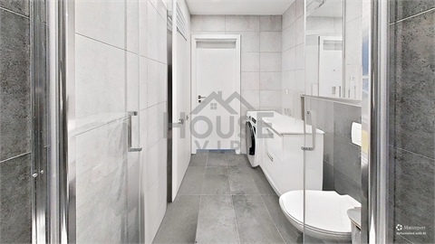 Prodej bytu 1kk, 34 m² - 16