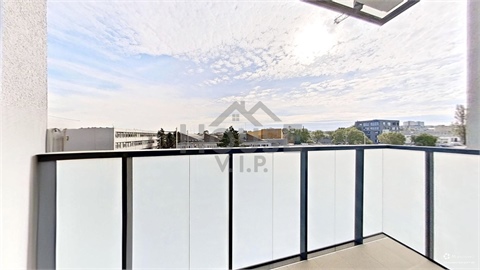 Prodej bytu 1kk, 34 m² - 6