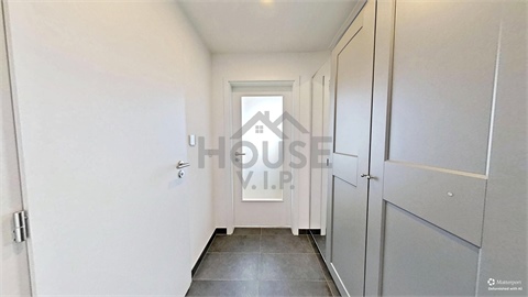 Prodej bytu 1kk, 34 m² 16