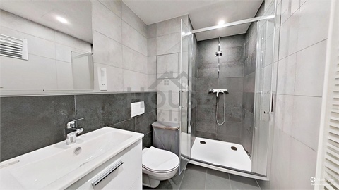 Prodej bytu 1kk, 34 m² 18