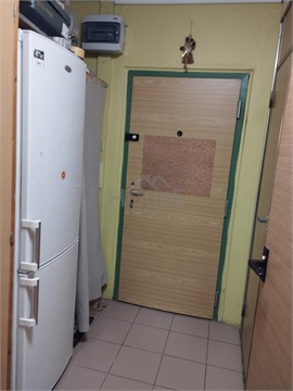 Prodej bytu 2kk, 55 m² 8