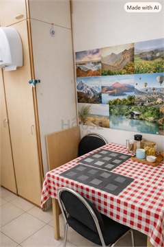 Prodej bytu 2kk, 55 m² 2