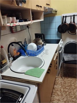 Prodej bytu 2kk, 55 m² - 6