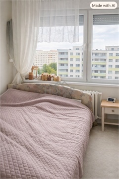 Prodej bytu 2kk, 55 m² 4