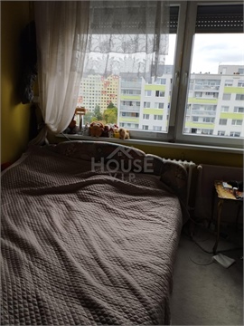 Prodej bytu 2kk, 55 m² 6