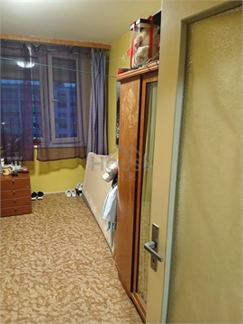 Prodej bytu 2kk, 55 m² - 10