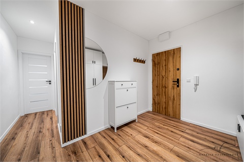 Prodej bytu 3kk, 59 m² - 12