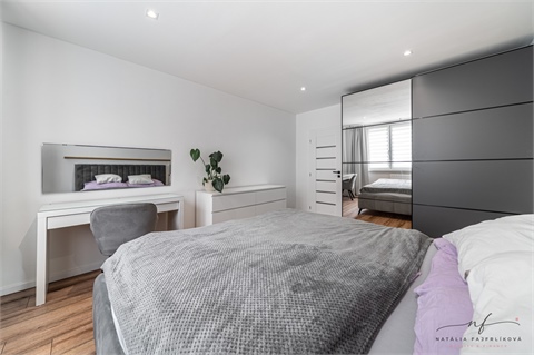 Prodej bytu 3kk, 59 m² 6