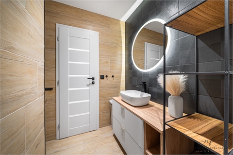 Prodej bytu 3kk, 59 m² - 8