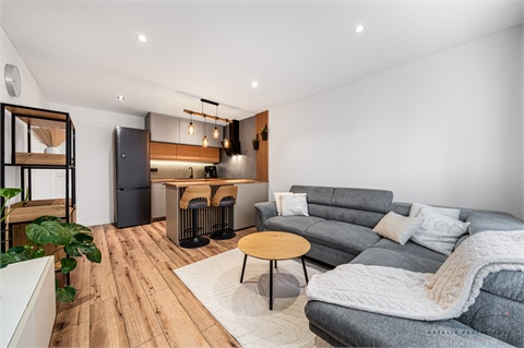 Prodej bytu 3kk, 59 m² 4