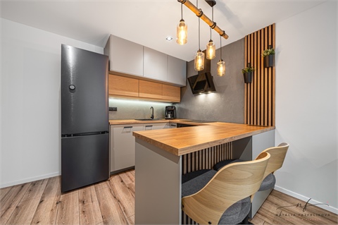 Prodej bytu 3kk, 59 m² 8