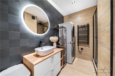 Prodej bytu 3kk, 59 m² 2