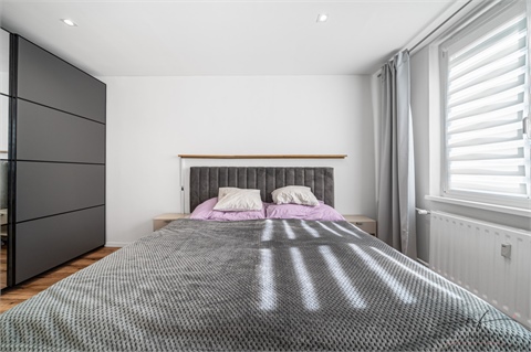 Prodej bytu 3kk, 59 m² - 6