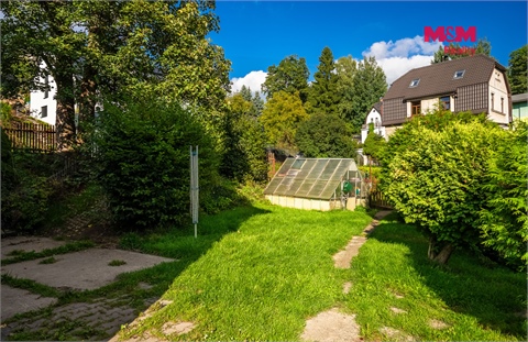 Prodej rodinného domu, 180 m² - 26