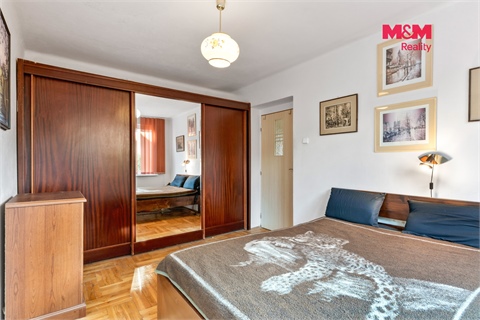 Prodej rodinného domu, 180 m² 10