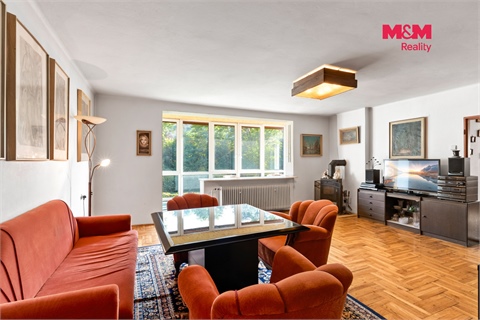 Prodej rodinného domu, 180 m² 16