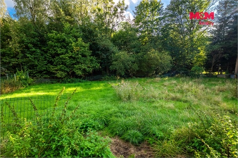 Prodej rodinného domu, 180 m² - 28