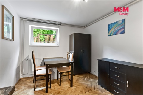 Prodej rodinného domu, 180 m² 24