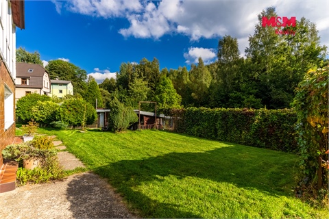 Prodej rodinného domu, 180 m² 28
