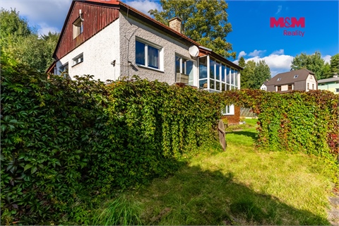 Prodej rodinného domu, 180 m² 26