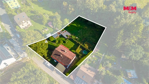 Prodej rodinného domu, 180 m² 2