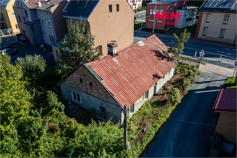Prodej rodinného domu, 130 m² 0