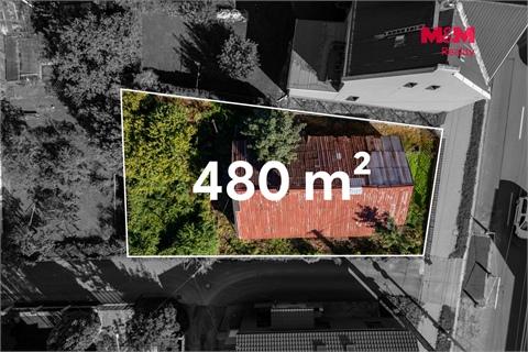 Prodej rodinného domu, 130 m² 2