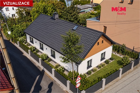 Prodej obchodních prostor, 130 m² 10