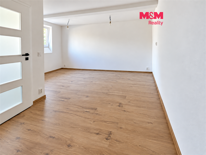 Obrázek č. 1