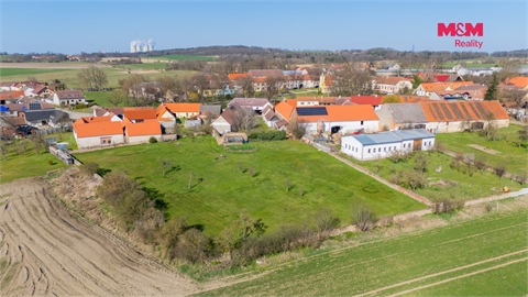 Prodej rodinného domu, 195 m² 14