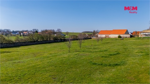 Prodej rodinného domu, 195 m² - 14