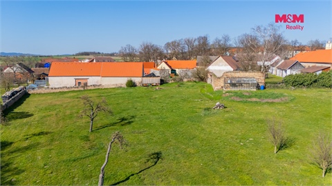 Prodej rodinného domu, 195 m² 12