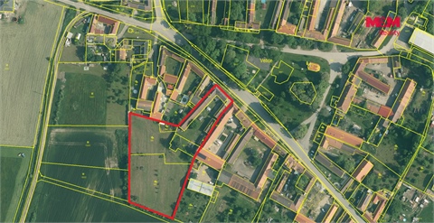 Prodej rodinného domu, 195 m² 18