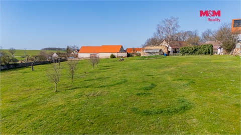 Prodej rodinného domu, 195 m² 16