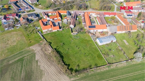 Prodej rodinného domu, 195 m² 4