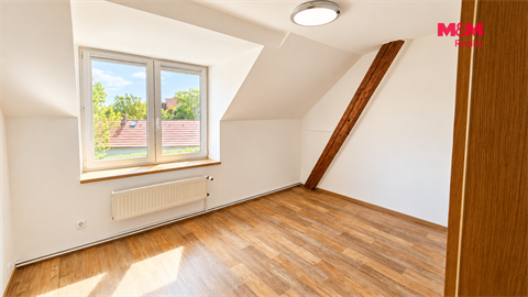 Pronájem bytu 3kk, 99 m² 4