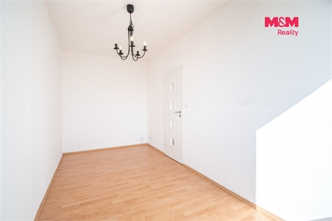 Pronájem bytu 3+1, 69 m² 8