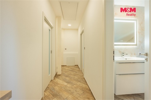 Prodej rodinného domu, 198 m² 16
