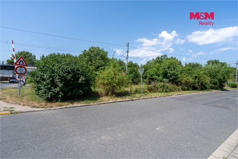 Prodej rodinného domu, 160 m² - 18
