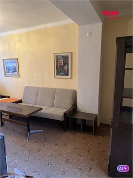 Prodej bytu 2+1, 54 m² - 22
