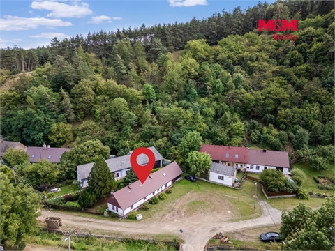 Prodej rodinného domu, 106 m² 20