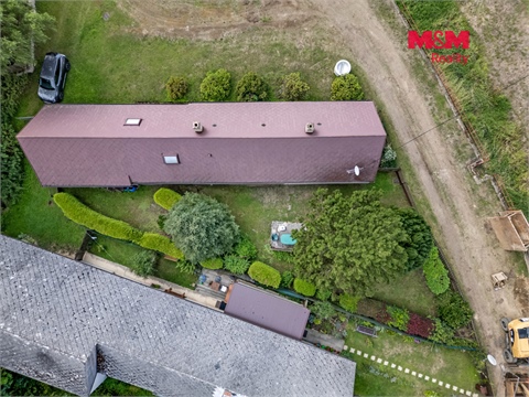 Prodej rodinného domu, 106 m² 26